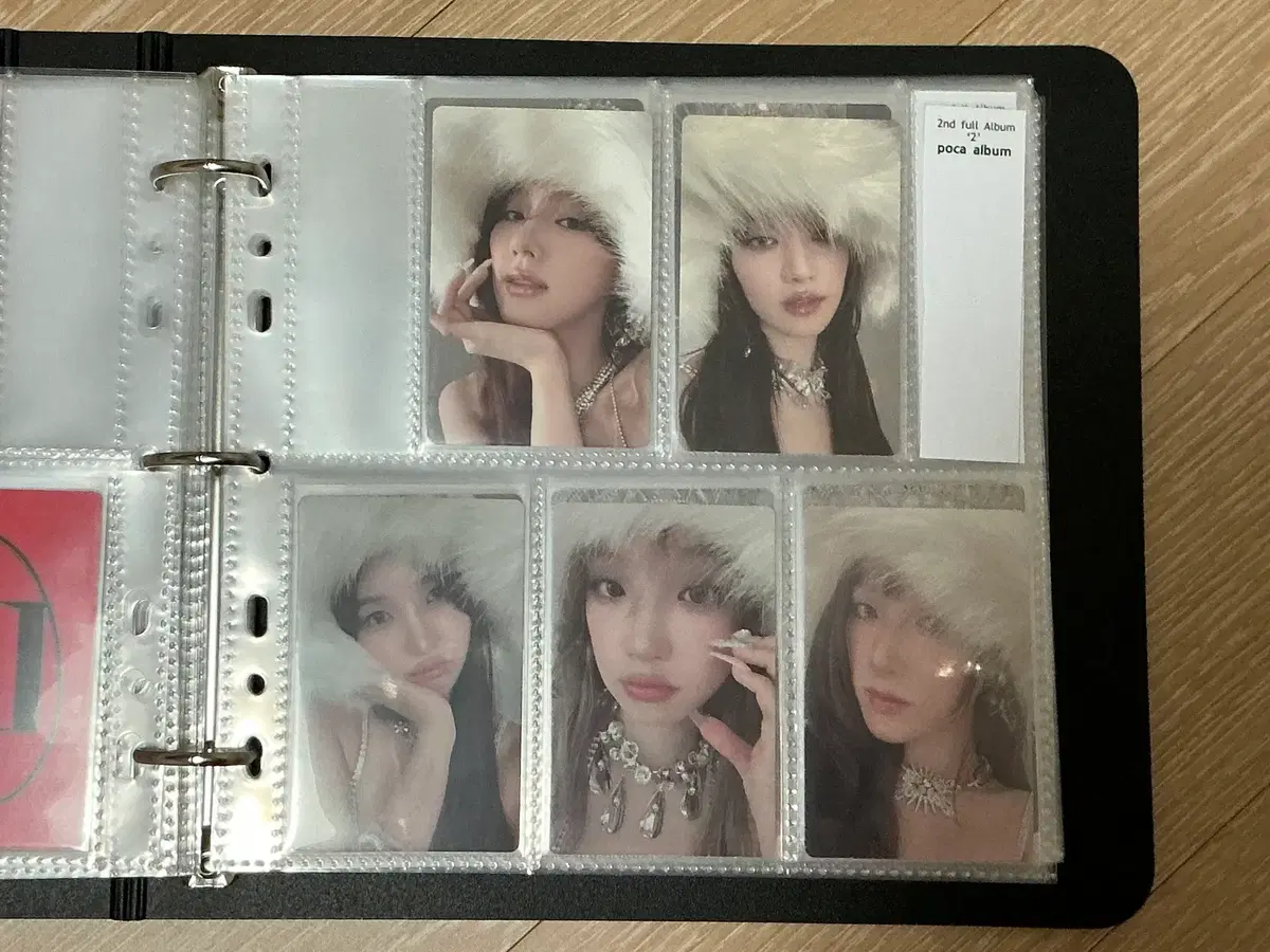thumbnail-2